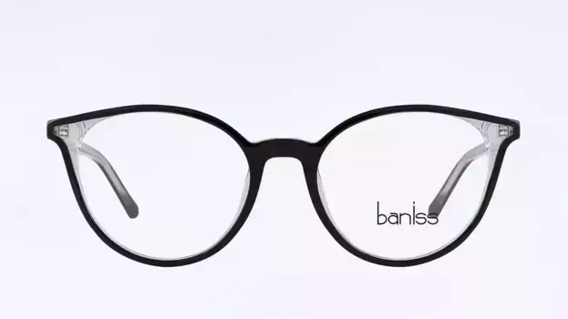 Оправа BANISS BSJ7042 COL.01
