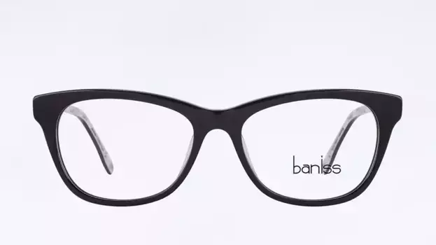 Оправа BANISS BSJ7078 COL.01