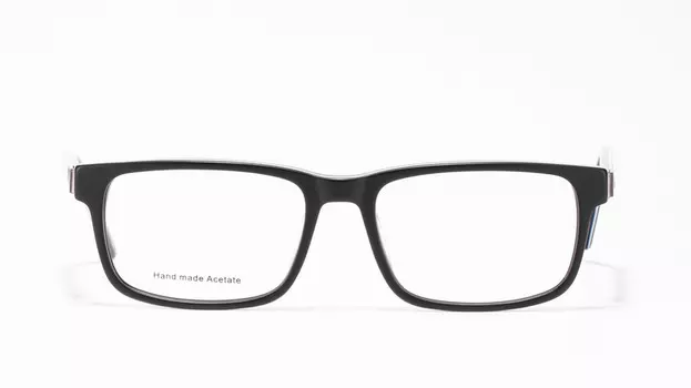 Оправа BANISS ВS8026 COL.01