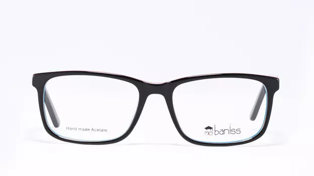 Оправа BANISS ВS8029 COL.06
