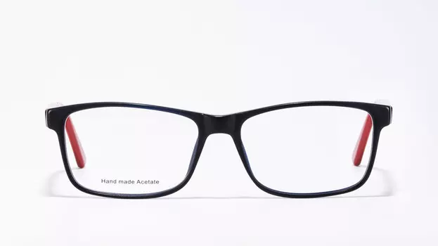 Оправа BANISS ВS8044 COL.02