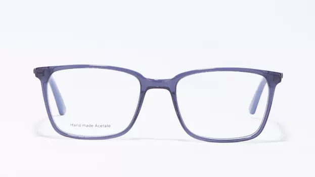 Оправа BANISS ВS8046 COL.02