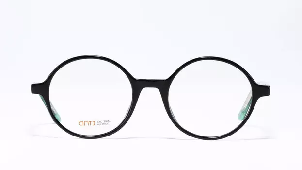 Оправа BANISS ВSJ6823 COL.01