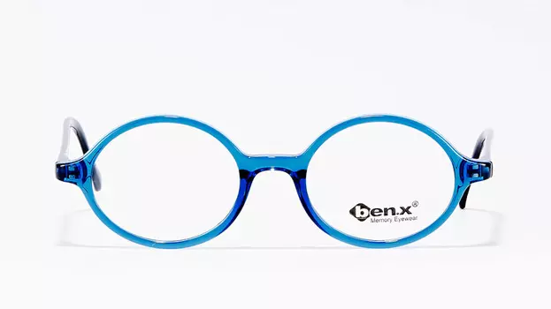 Оправа BEN.X 606 14606