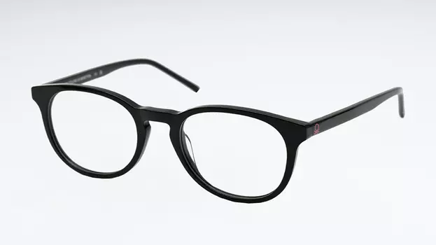 Оправа Benetton 1091 001