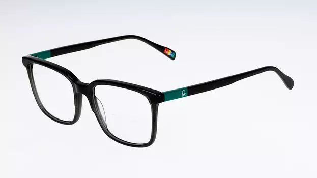 Оправа Benetton 1098 062