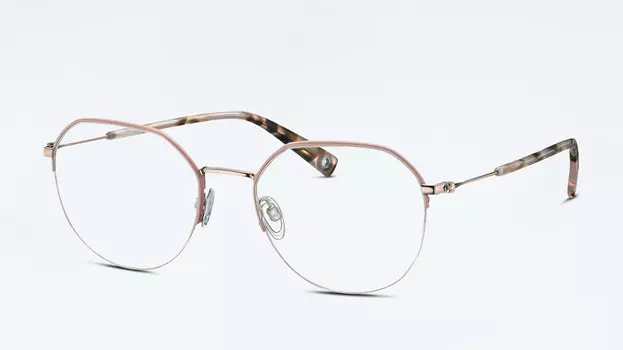 Оправа Brendel 902330 21