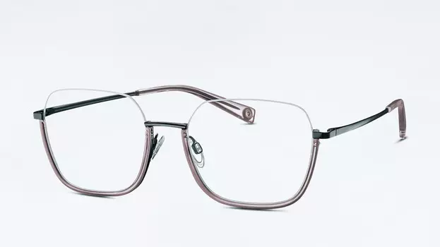 Оправа Brendel 902335 30