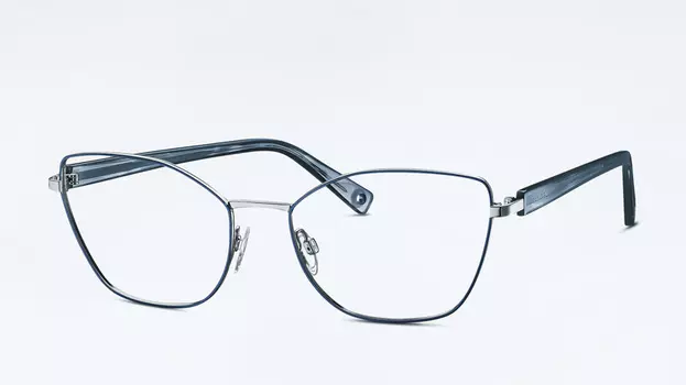 Оправа Brendel 902340 70