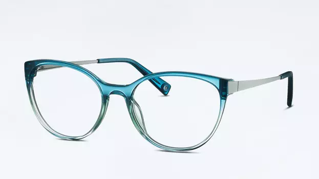 Оправа Brendel 903153 74