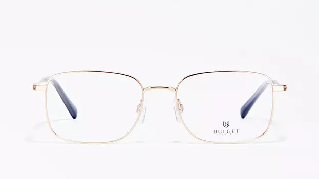 Оправа BULGET BG1672MТ 04A