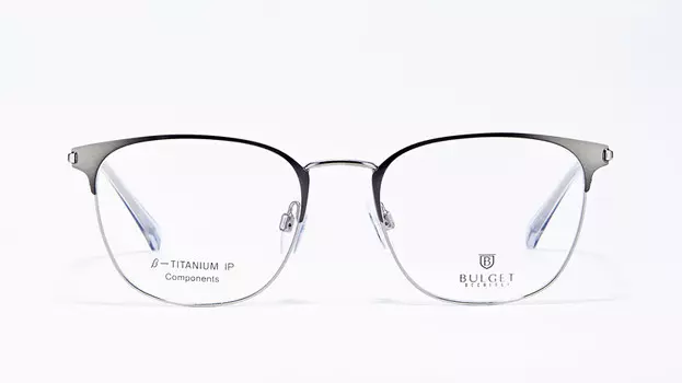 Оправа BULGET BG1699MТ 02A