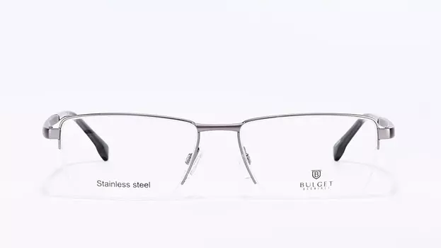 Оправа BULGET BG1706M C2