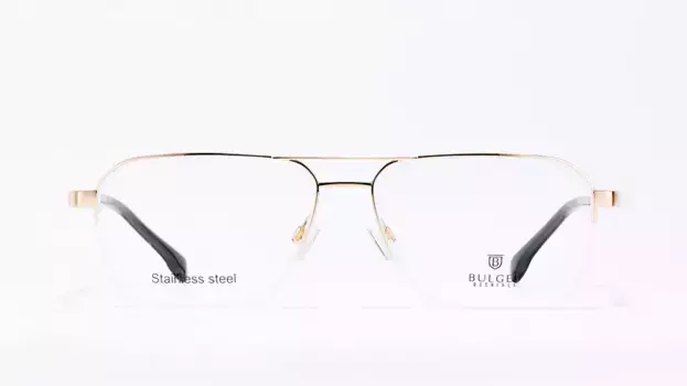 Оправа BULGET BG1707M C3
