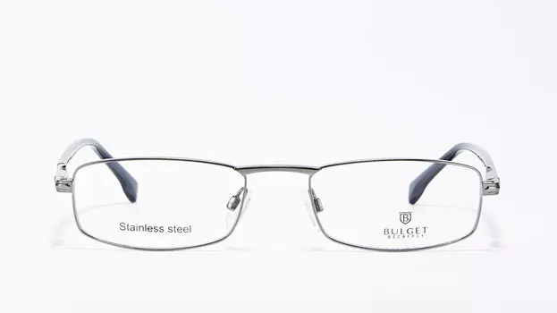 Оправа BULGET BG1714M C2