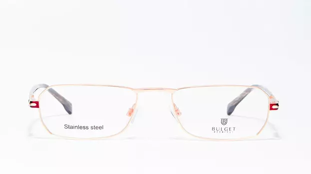 Оправа BULGET BG1715M C7