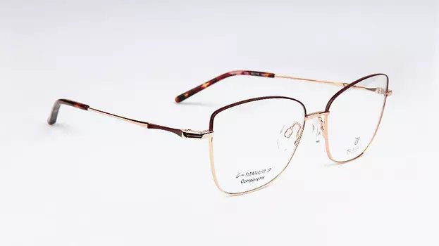 Оправа BULGET BG1738T 07A