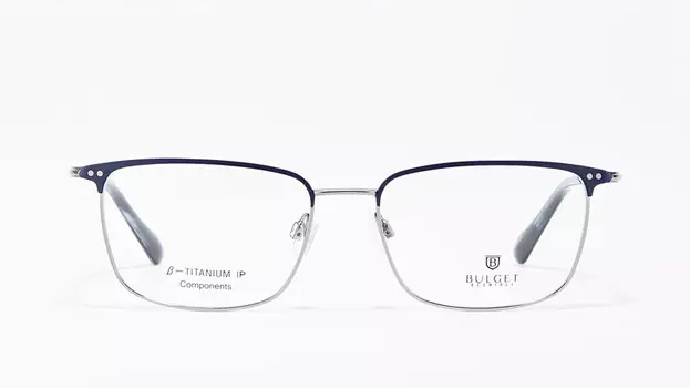 Оправа BULGET BG1769MТ 06A