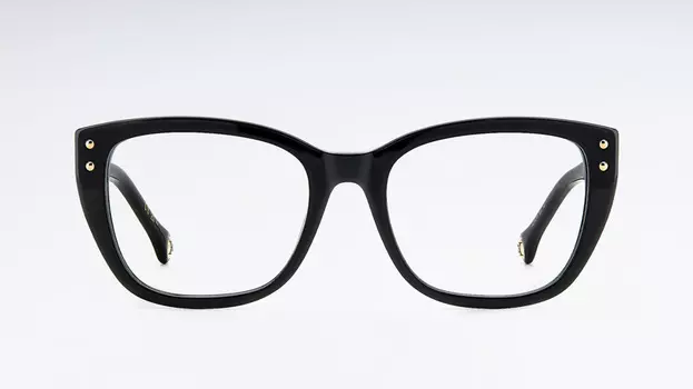 Оправа Carolina Herrera HER 0191 80S