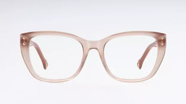 Оправа Carolina Herrera HER 0191 L93