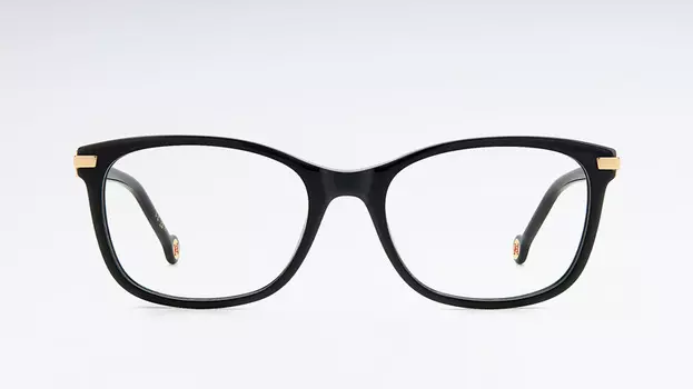 Оправа Carolina Herrera HER 0201 2M2