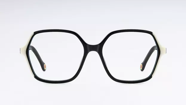 Оправа Carolina Herrera HER 0203 80S