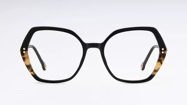 Оправа Carolina Herrera HER 0205 WR7