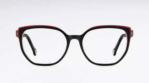 Оправа Carolina Herrera HER 0214 3H2