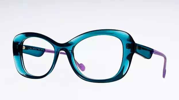 Оправа CAROLINE ABRAM LAURA 299