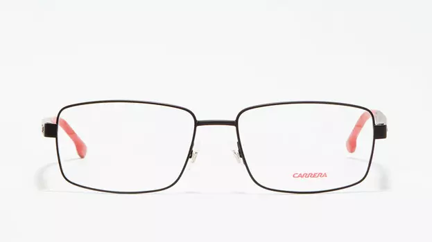 Оправа CARRERA CARRERA 8877 003