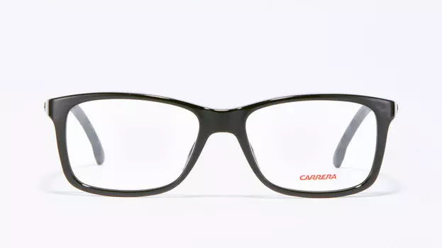Оправа CARRERA CARRERA 8880 807