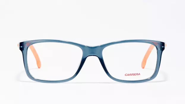 Оправа CARRERA CARRERA 8880 PJP