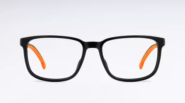 Оправа CARRERA CARRERA 8894 8LZ