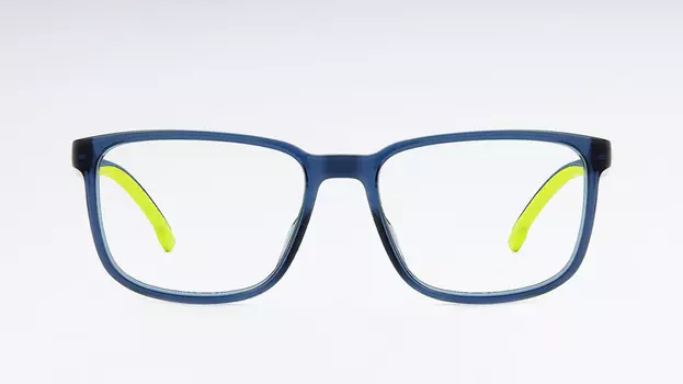 Оправа CARRERA CARRERA 8894 RNB