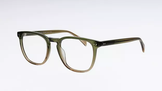 Оправа Charles Stone 30139 9542