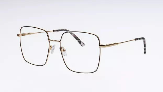 Оправа Charles Stone 30145 6521