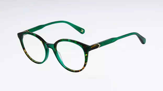 Оправа Christian Lacroix CL1147 562