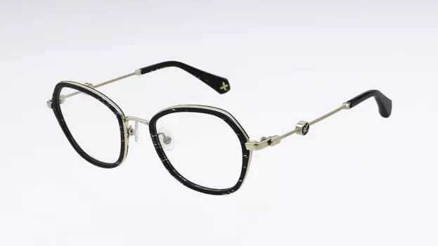 Оправа Christian Lacroix CL3092 041