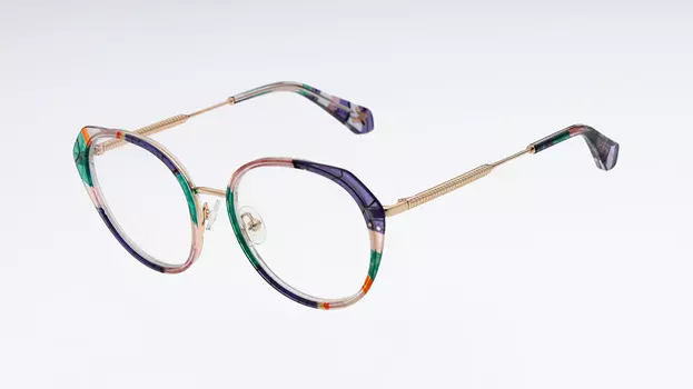 Оправа Christian Lacroix CL3093 632