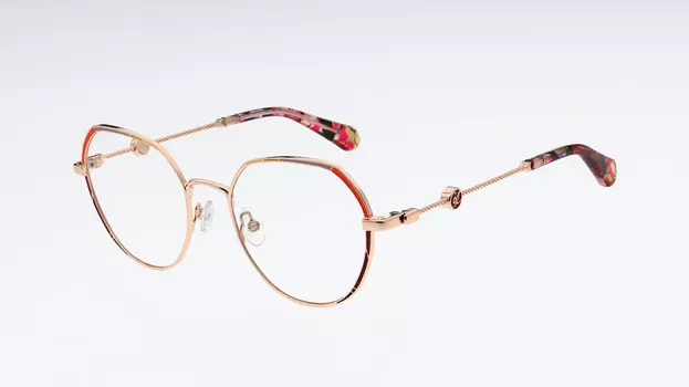 Оправа Christian Lacroix CL3095 400