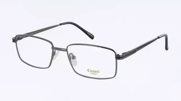 Оправа Consul 34563 C3L