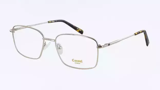 Оправа Consul 42611 C2