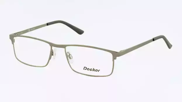 Оправа Dackor 024 GREY