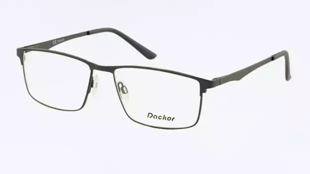 Оправа Dackor 043 GREY