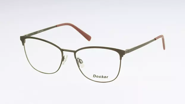 Оправа Dackor 078 Brown