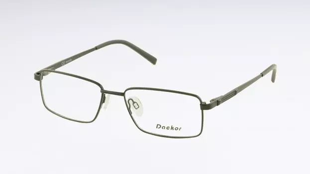 Оправа Dackor 081 NERO