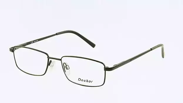 Оправа Dackor 238 BLACK