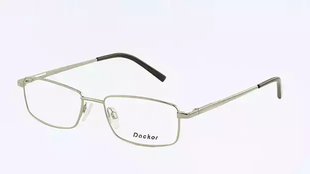 Оправа Dackor 238 GREY