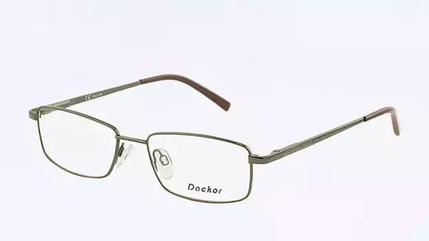 Оправа Dackor 238 GUN