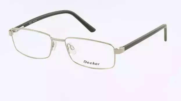 Оправа Dackor 315 SILVER